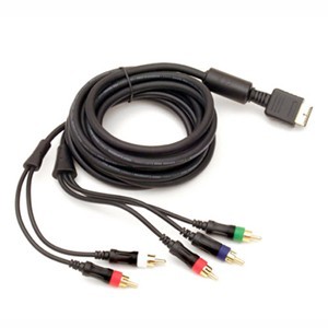 hd-component-cable-ps3.jpg