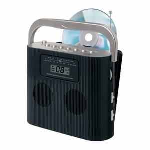 jensen-cd-470bk-portable-stereo-compact-disc-player-with-am-fm-radio.jpg